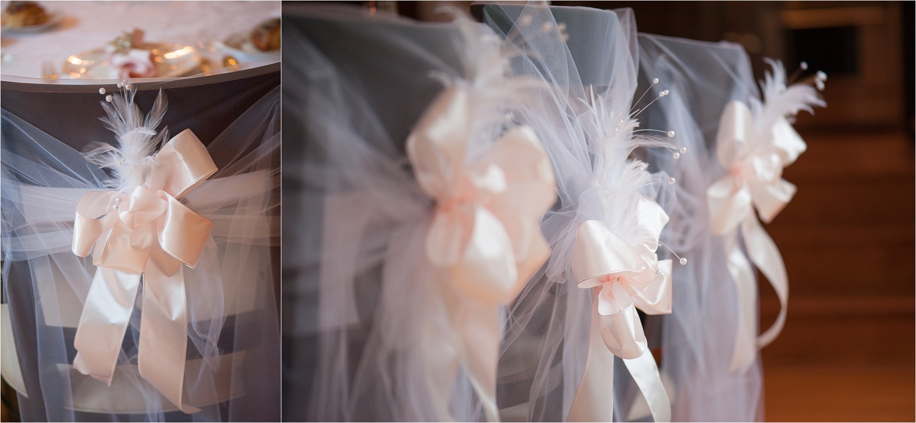 orlando wedding photographers