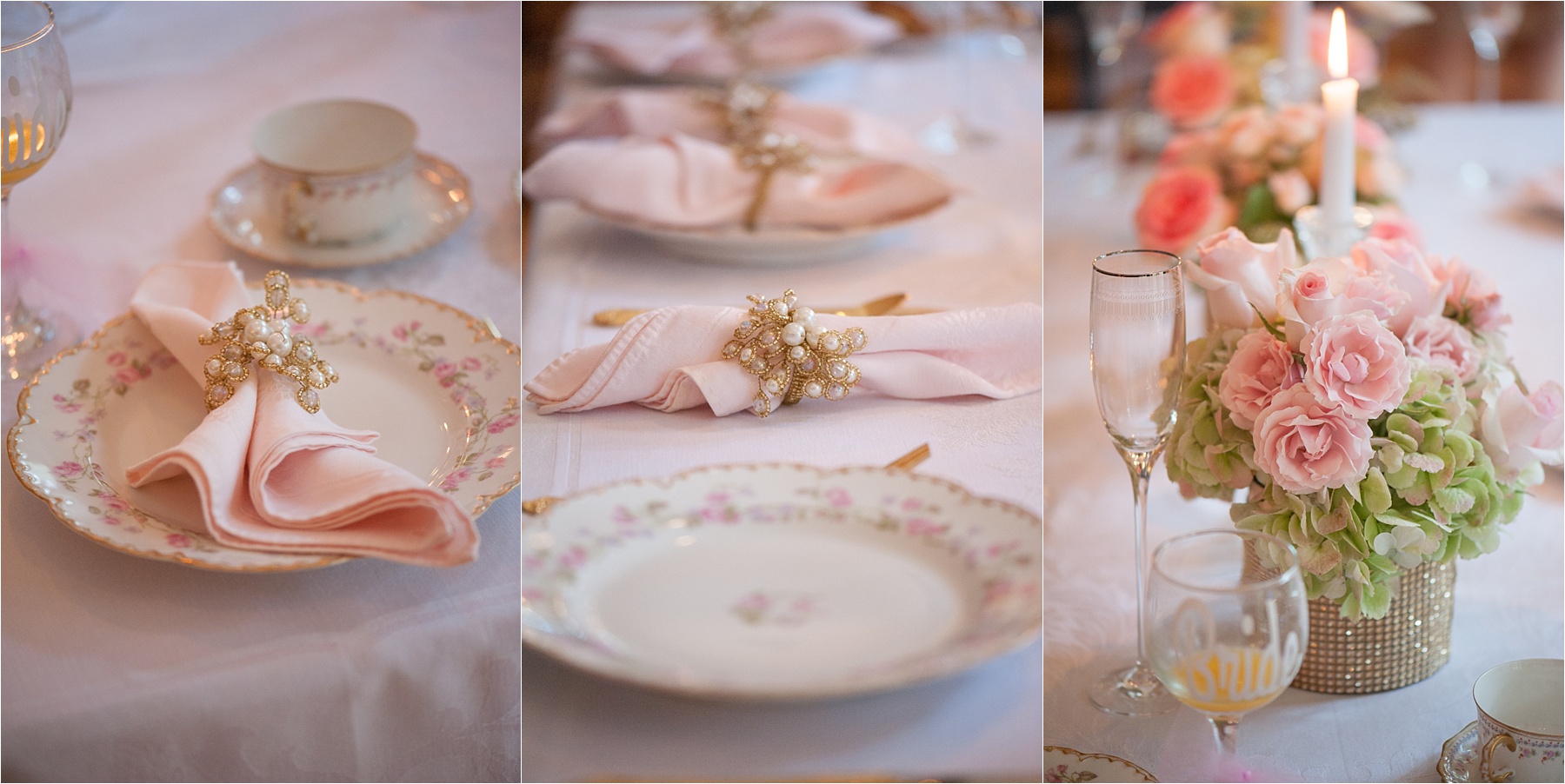 wedding photographers in sanford fl