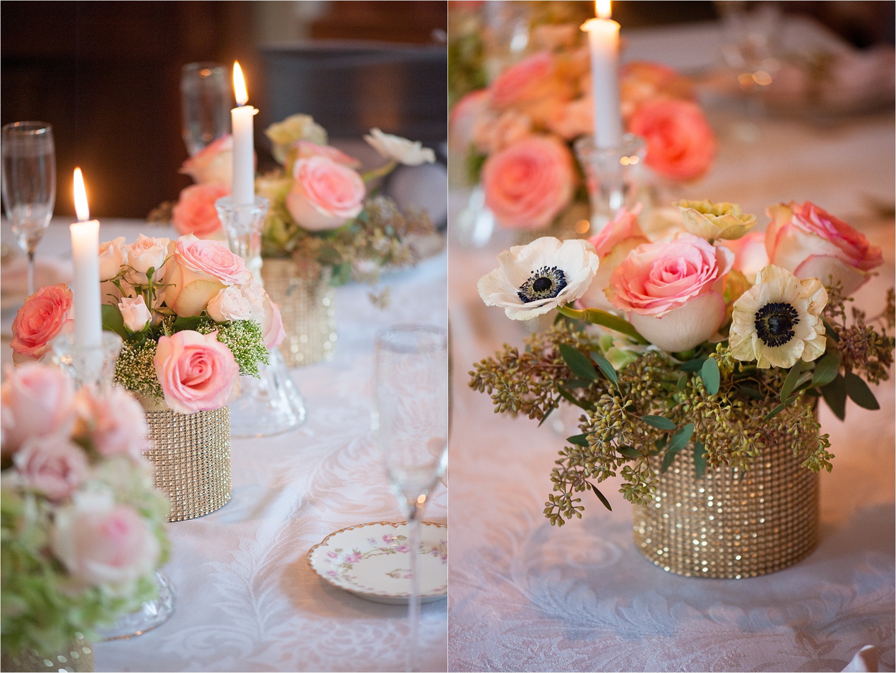 orlando wedding photographers