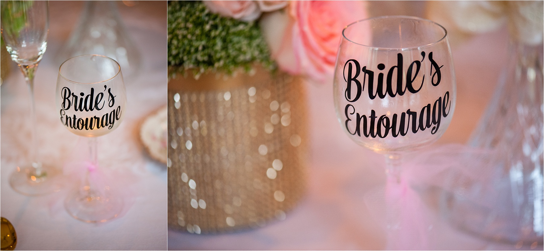 wedding photographers in sanford fl