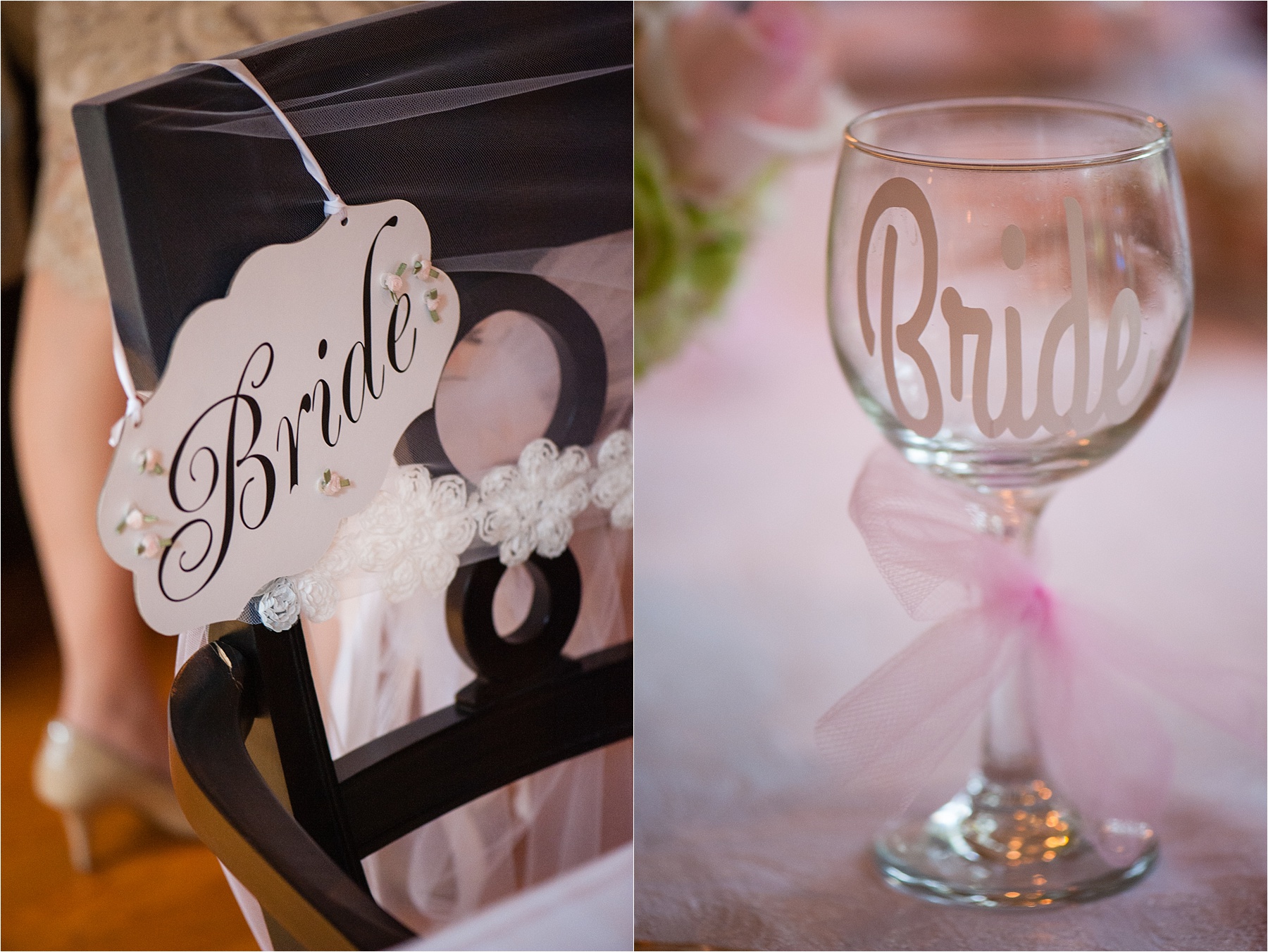 orlando wedding photographers