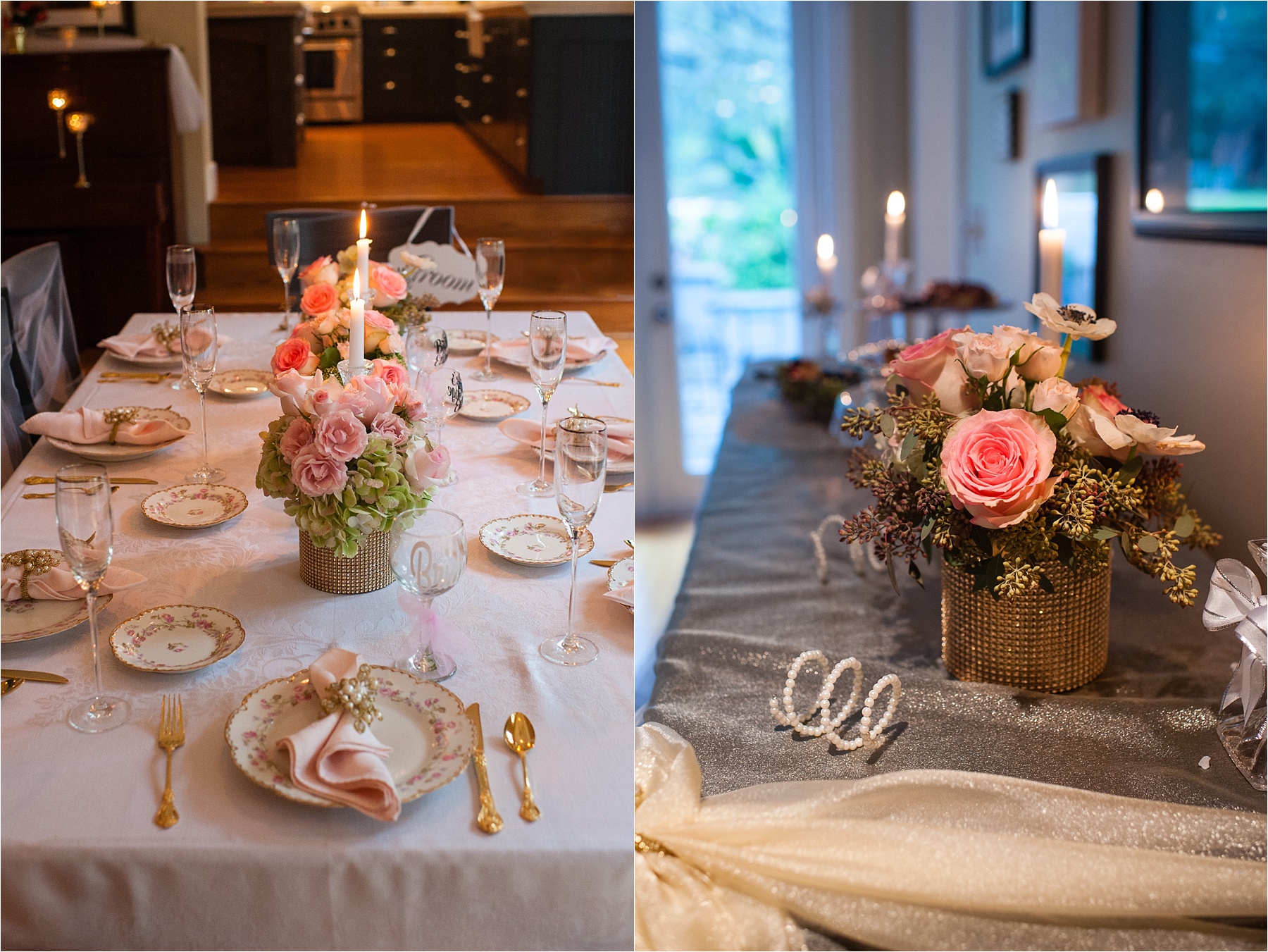 wedding photographers in sanford fl