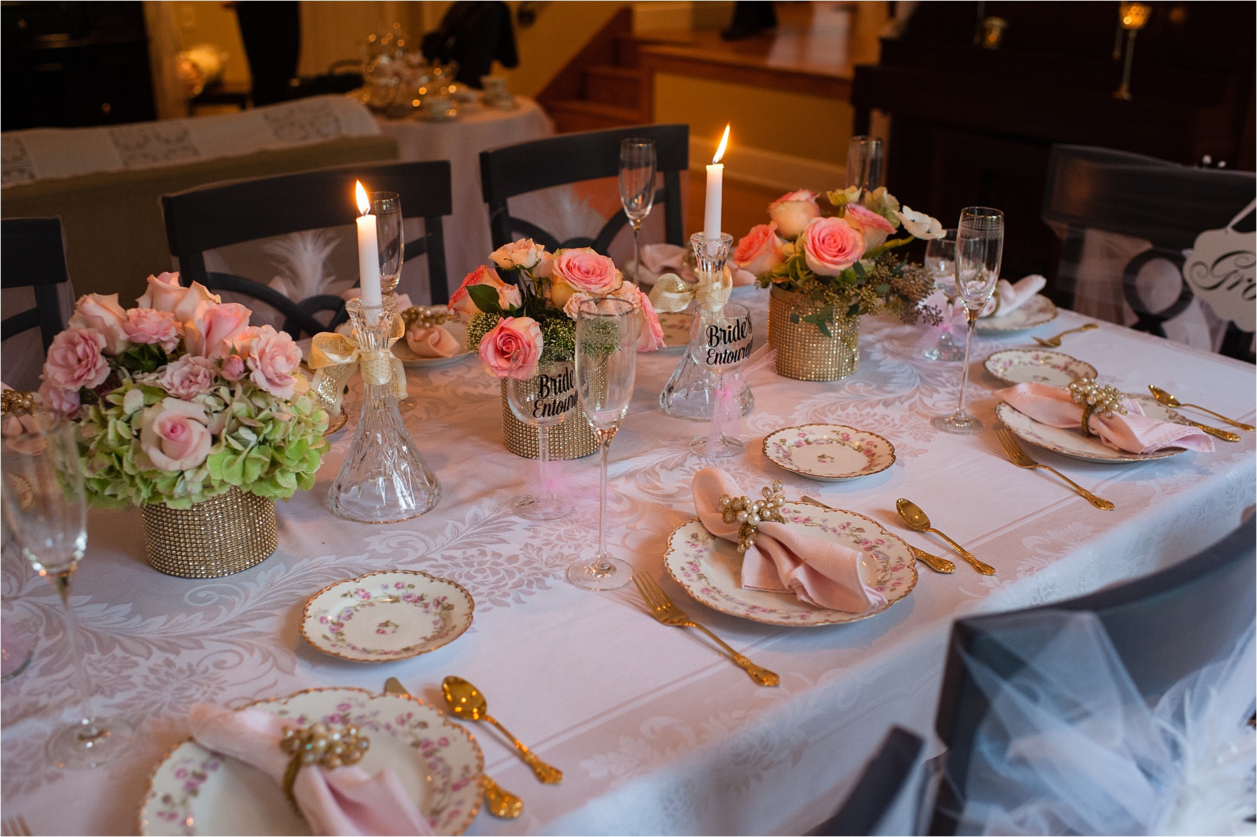 orlando wedding photographers