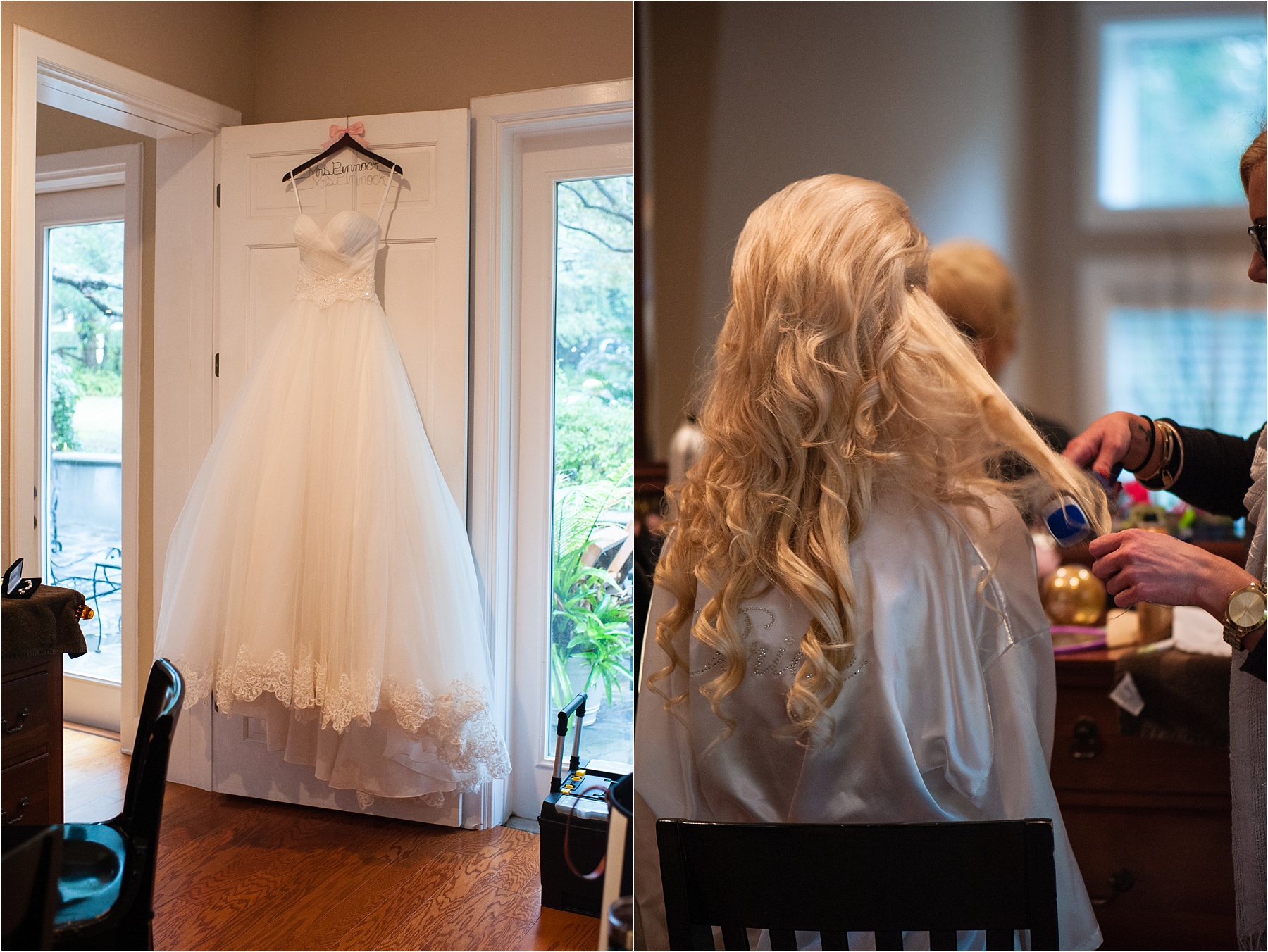 wedding photographers in sanford fl