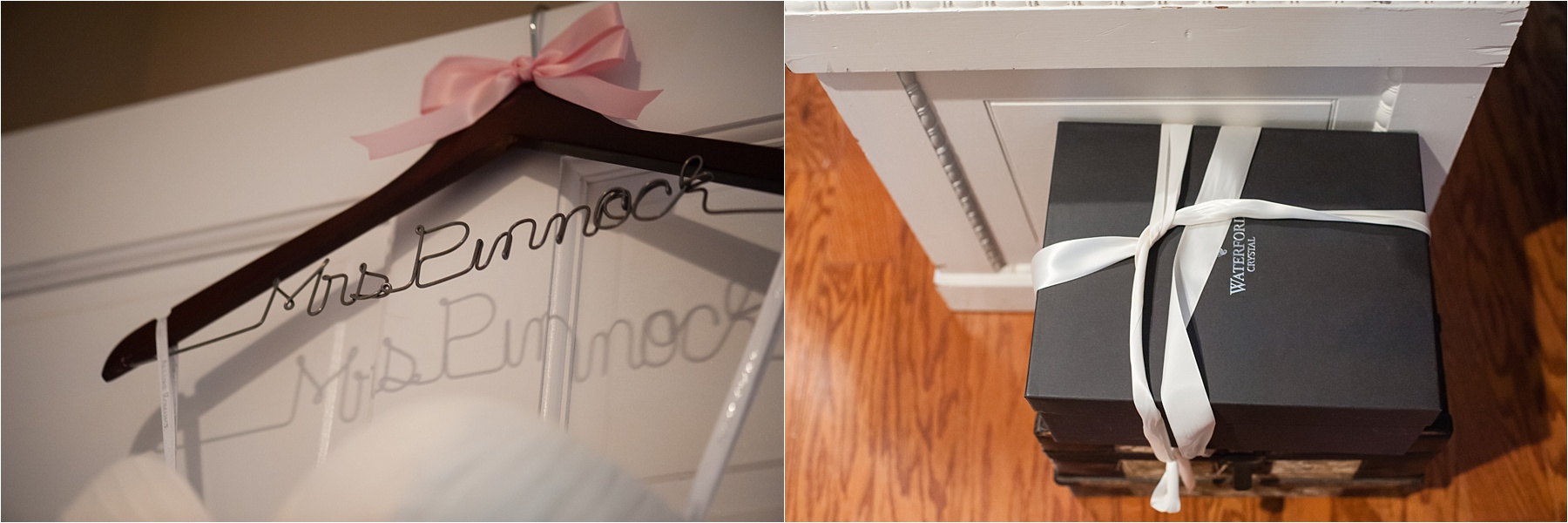 orlando wedding photographers
