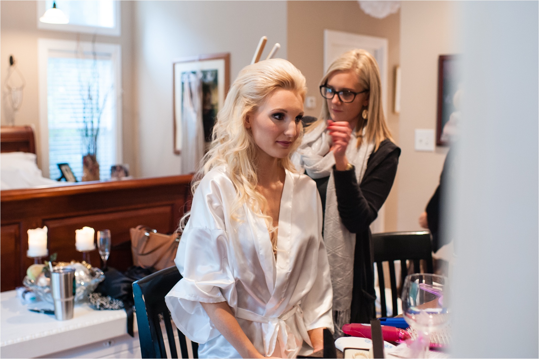 12_Sanford_Courthouse_Wedding_the_Canovas_photo