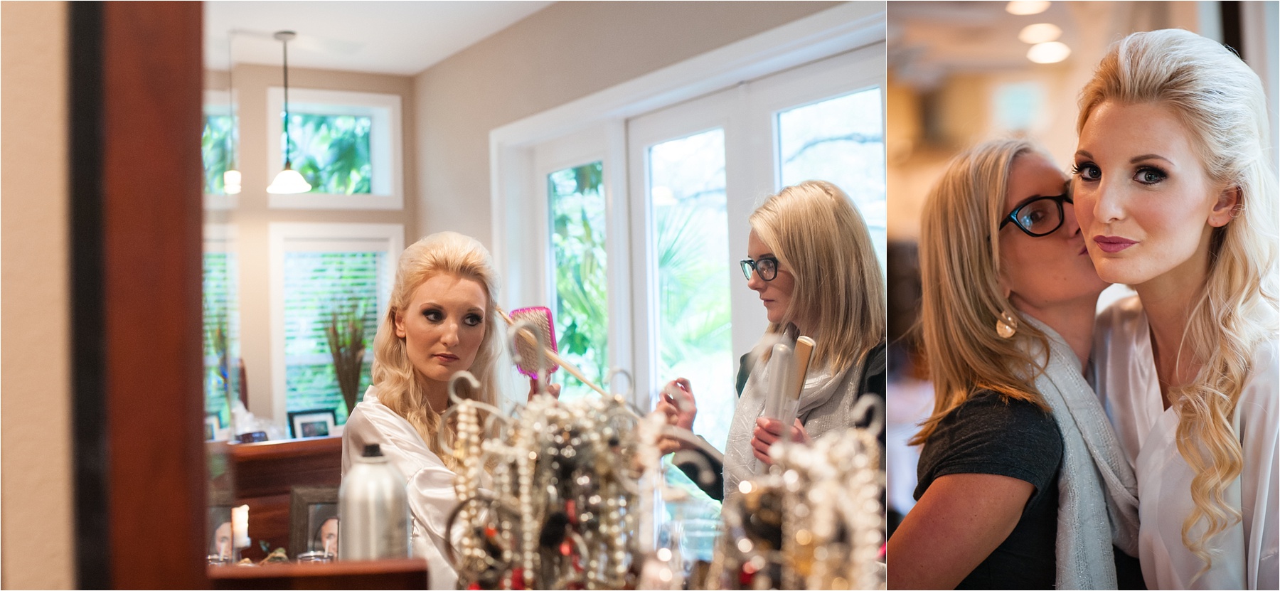 13_Sanford_Courthouse_Wedding_the_Canovas_photo
