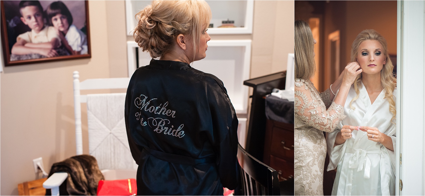 15_Sanford_Courthouse_Wedding_the_Canovas_photo