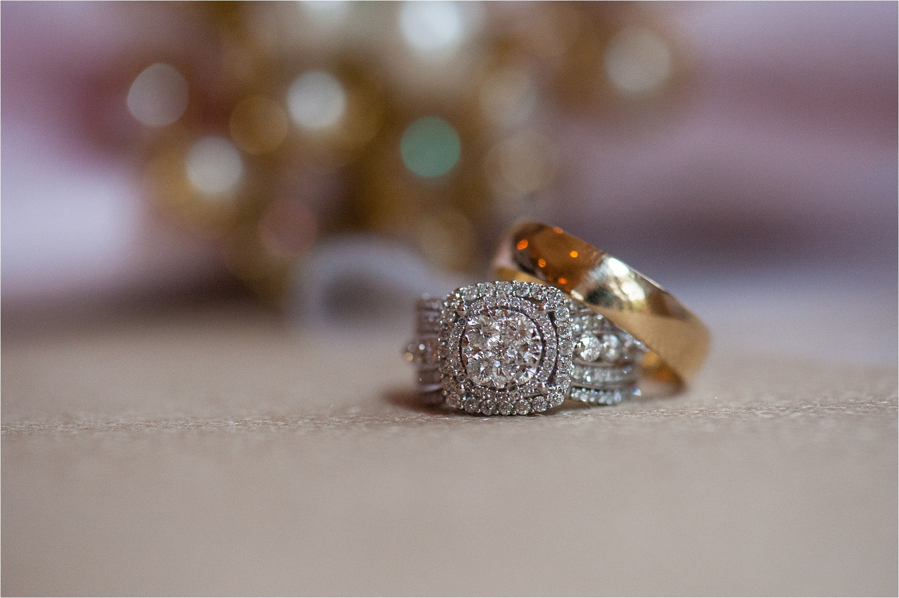 orlando wedding photographers
