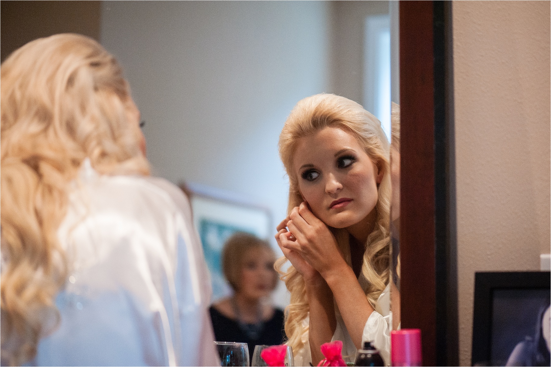 17_Sanford_Courthouse_Wedding_the_Canovas_photo