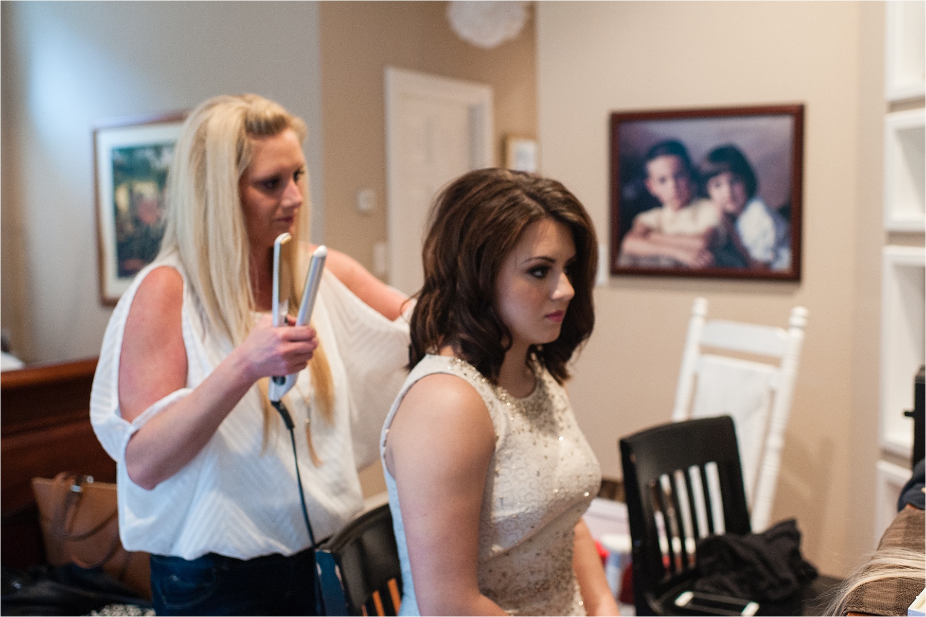 20_Sanford_Courthouse_Wedding_the_Canovas_photo