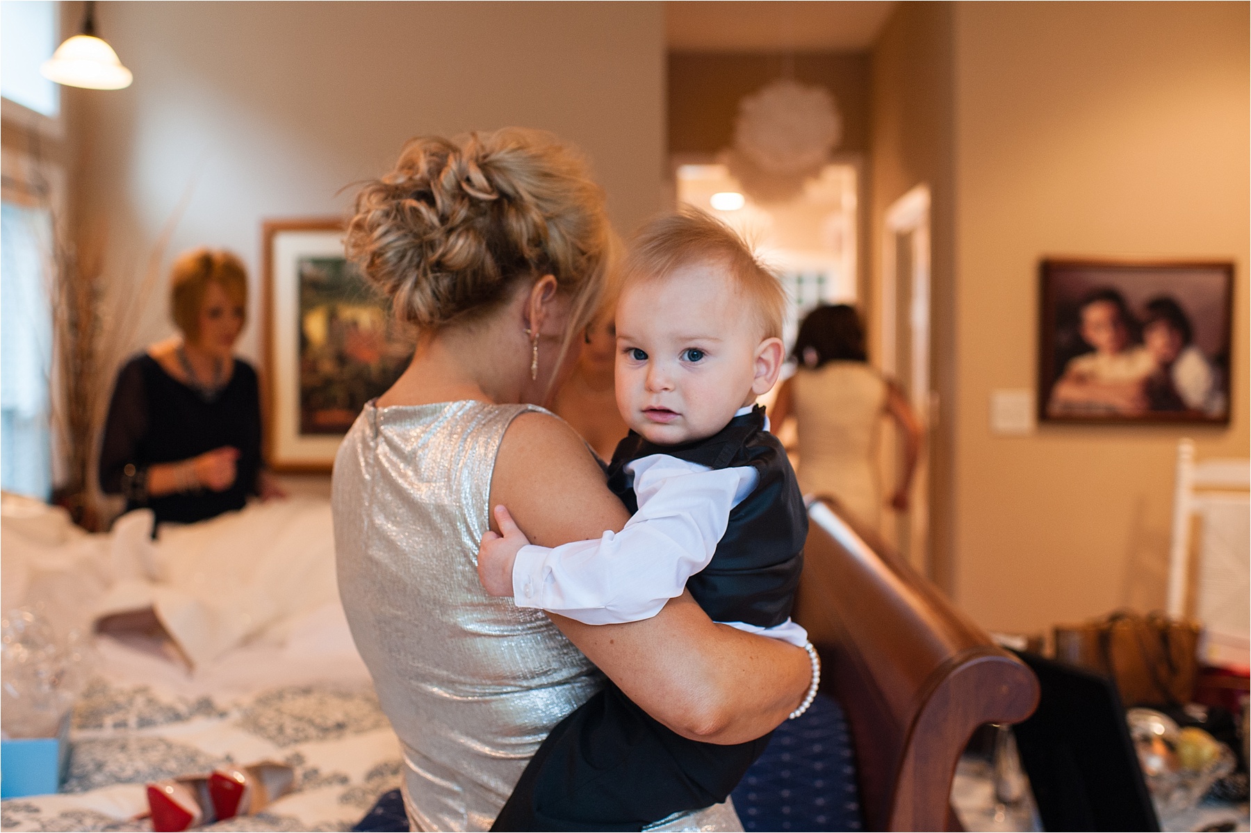 21_Sanford_Courthouse_Wedding_the_Canovas_photo