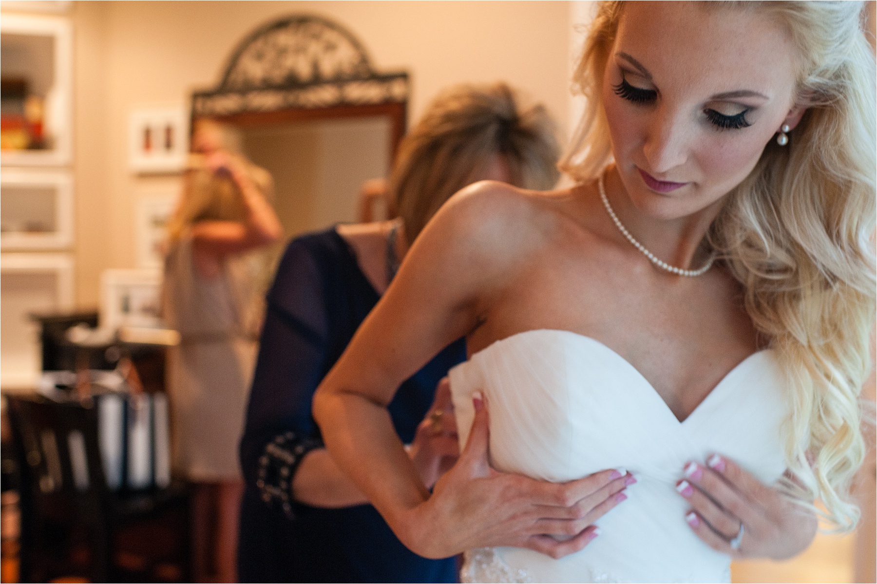 wedding photographers in sanford fl