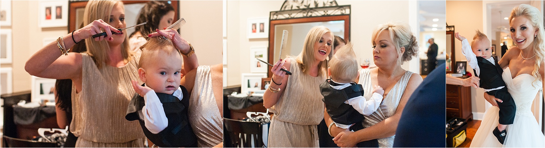orlando wedding photographers
