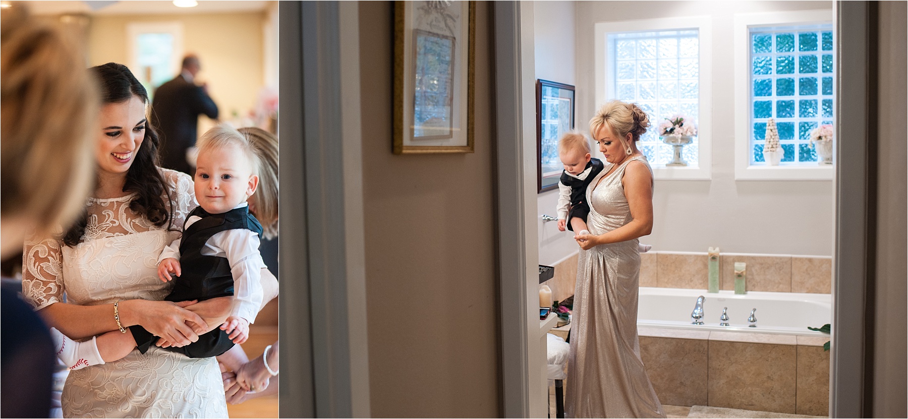 27_Sanford_Courthouse_Wedding_the_Canovas_photo