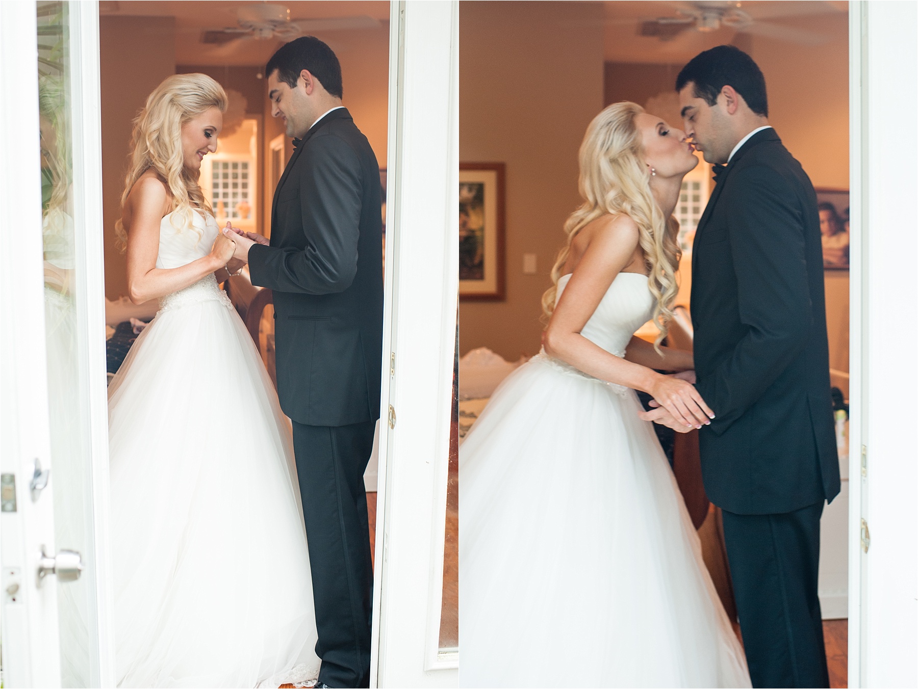 30_Sanford_Courthouse_Wedding_the_Canovas_photo