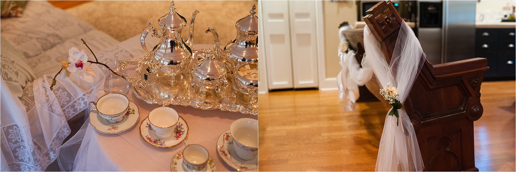 31_Sanford_Courthouse_Wedding_the_Canovas_photo