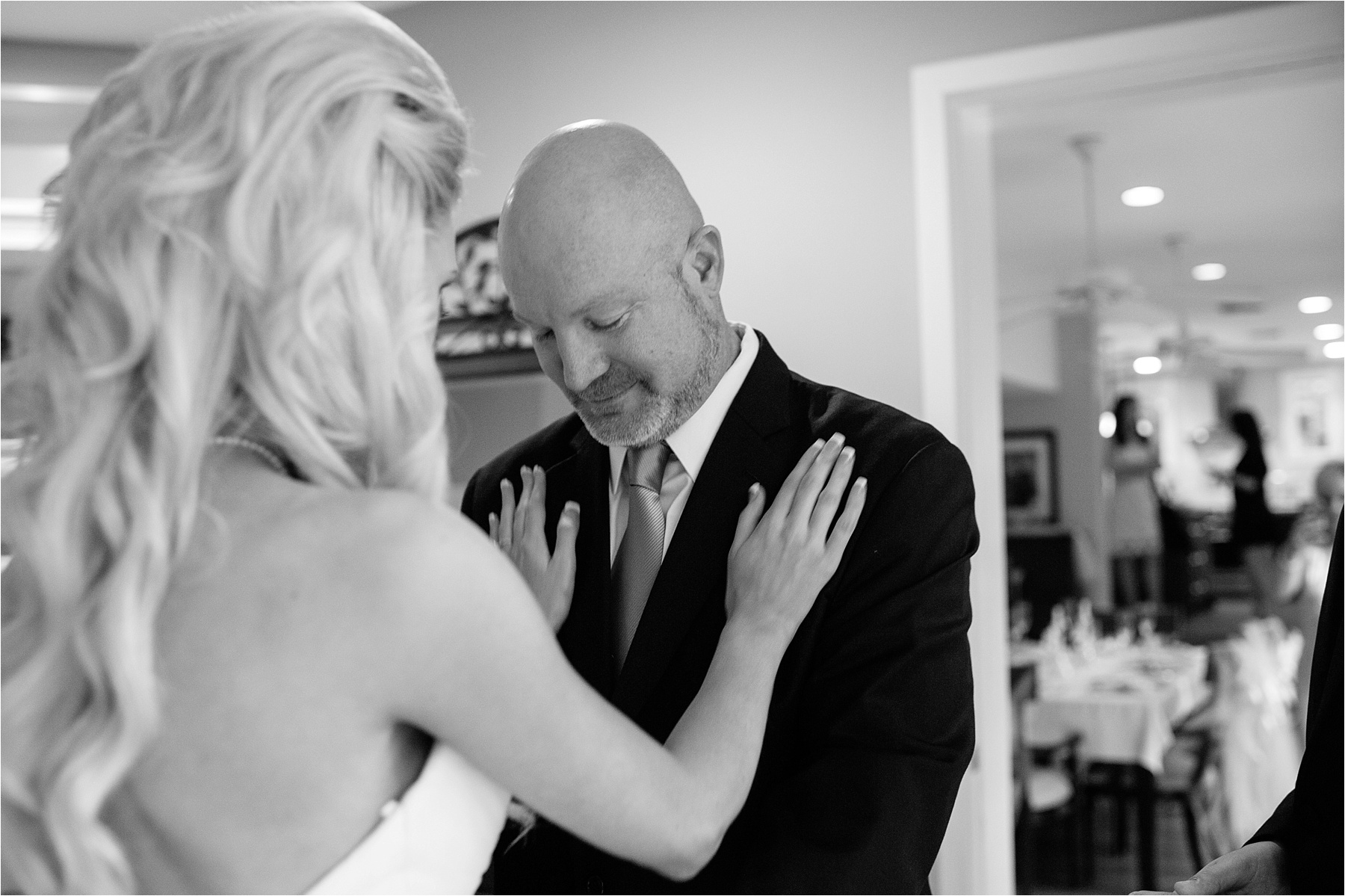 32_Sanford_Courthouse_Wedding_the_Canovas_photo