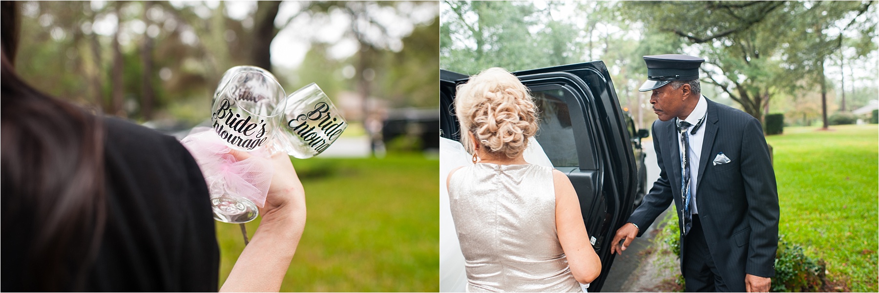 33_Sanford_Courthouse_Wedding_the_Canovas_photo
