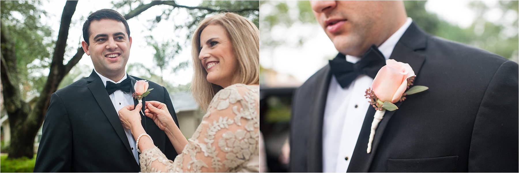 34_Sanford_Courthouse_Wedding_the_Canovas_photo