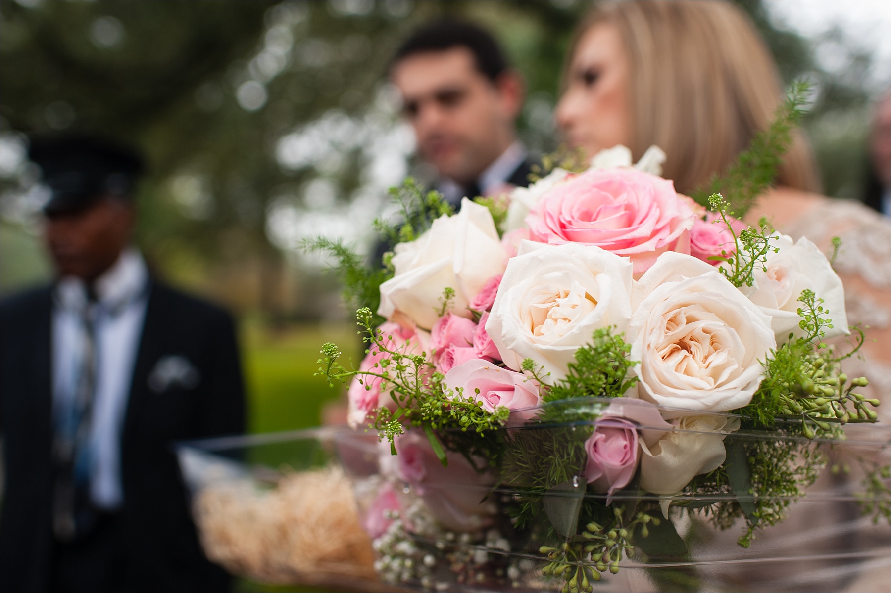 wedding photographers in sanford fl