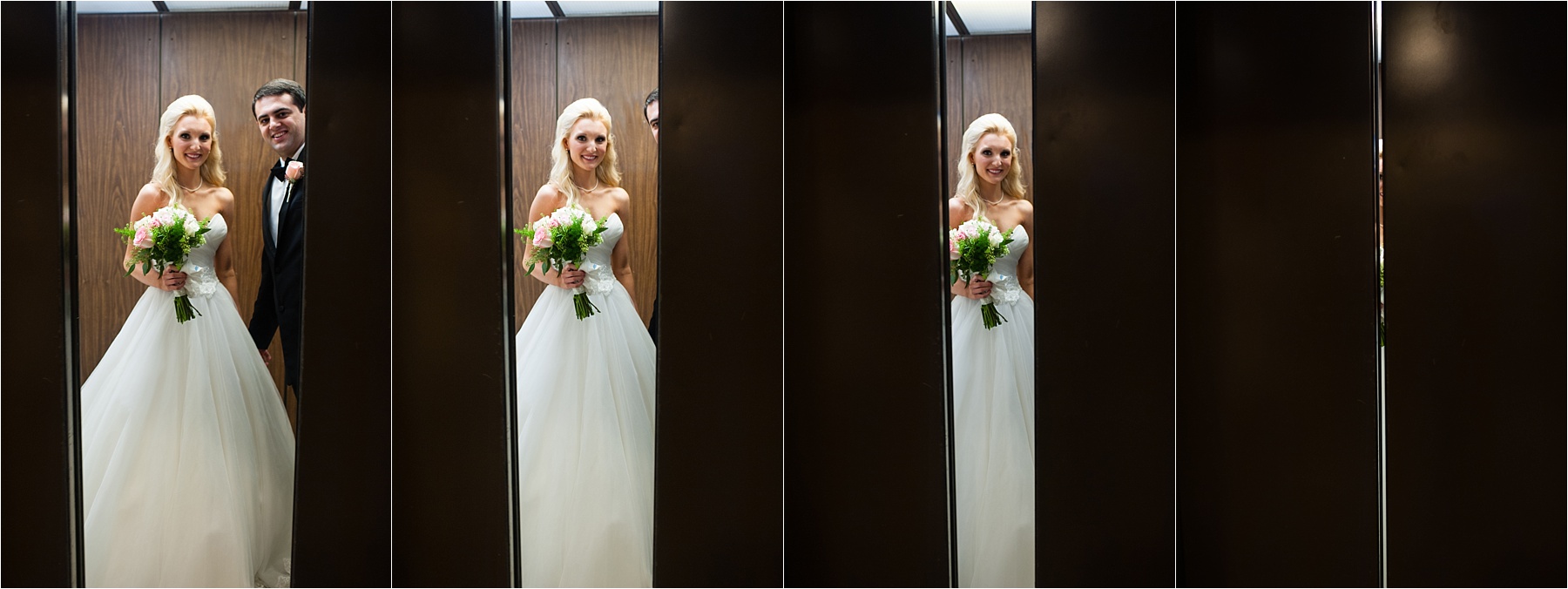 wedding photographers in sanford fl