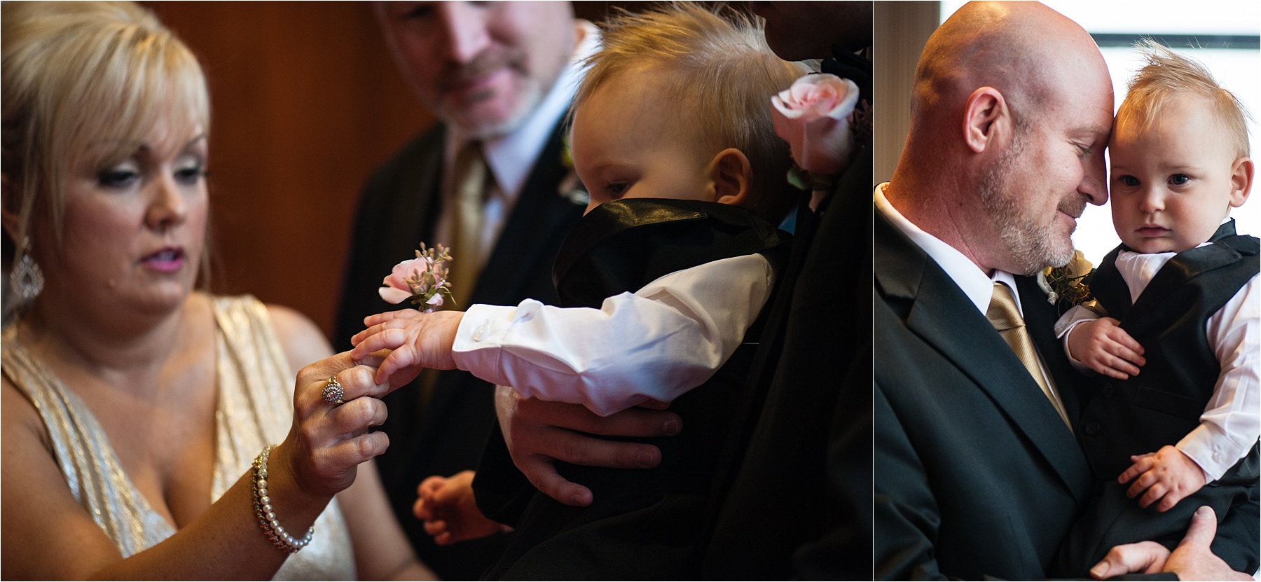 39_Sanford_Courthouse_Wedding_the_Canovas_photo