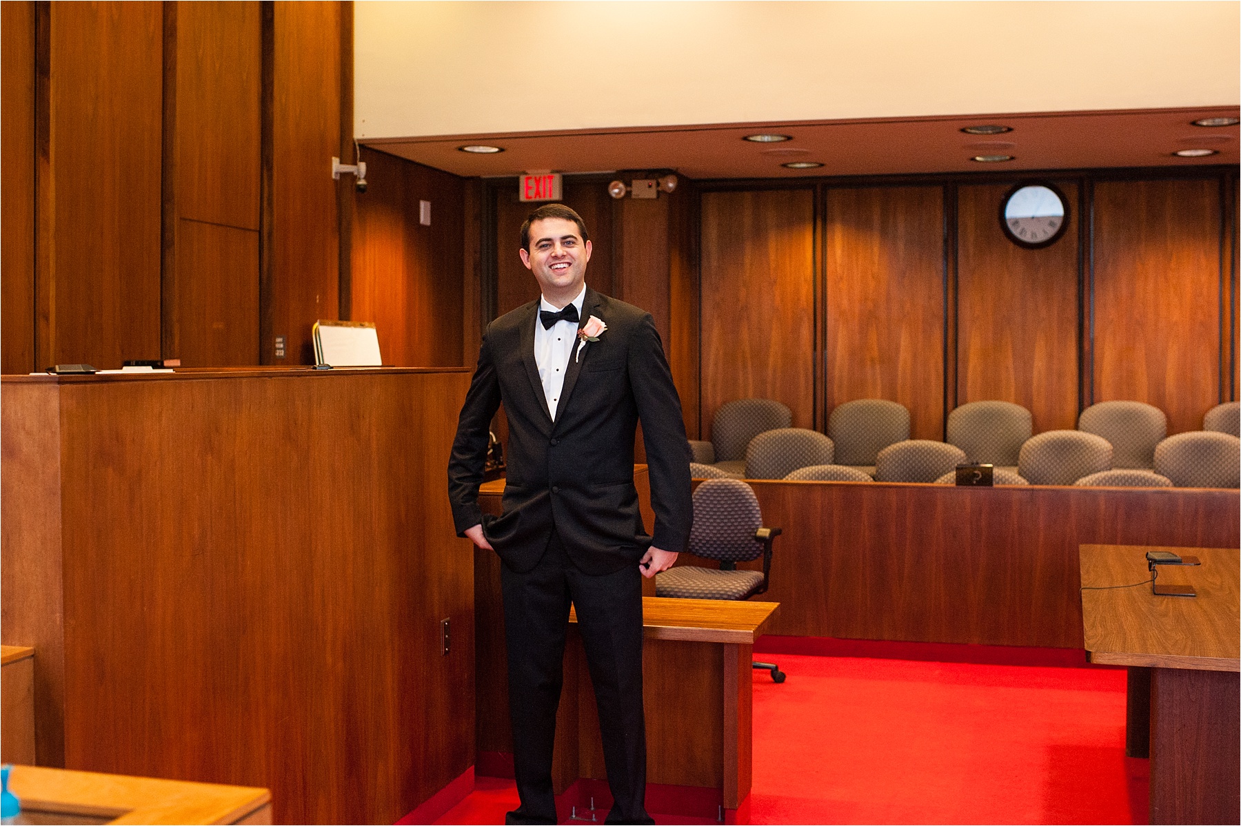 40_Sanford_Courthouse_Wedding_the_Canovas_photo