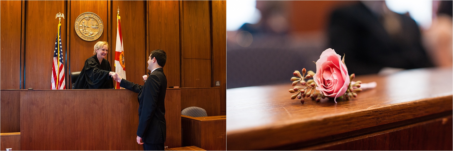 41_Sanford_Courthouse_Wedding_the_Canovas_photo