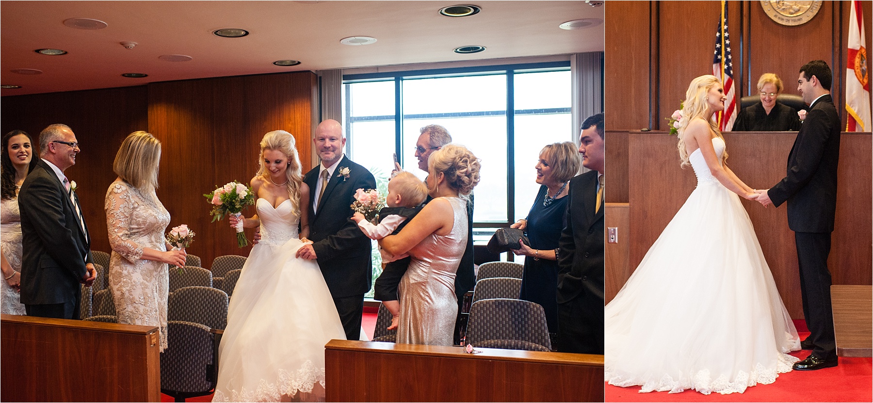 42_Sanford_Courthouse_Wedding_the_Canovas_photo