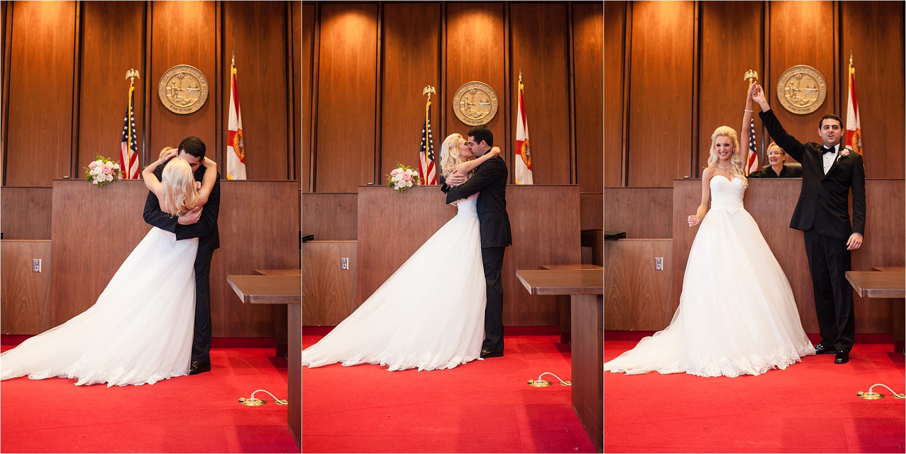 wedding photographers in sanford fl