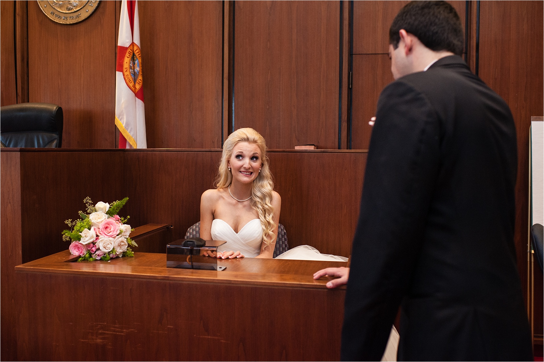 orlando wedding photography