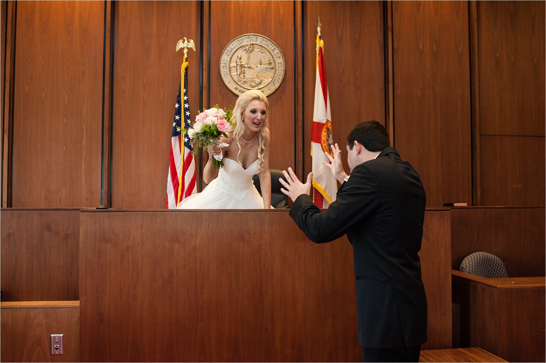 orlando wedding photography