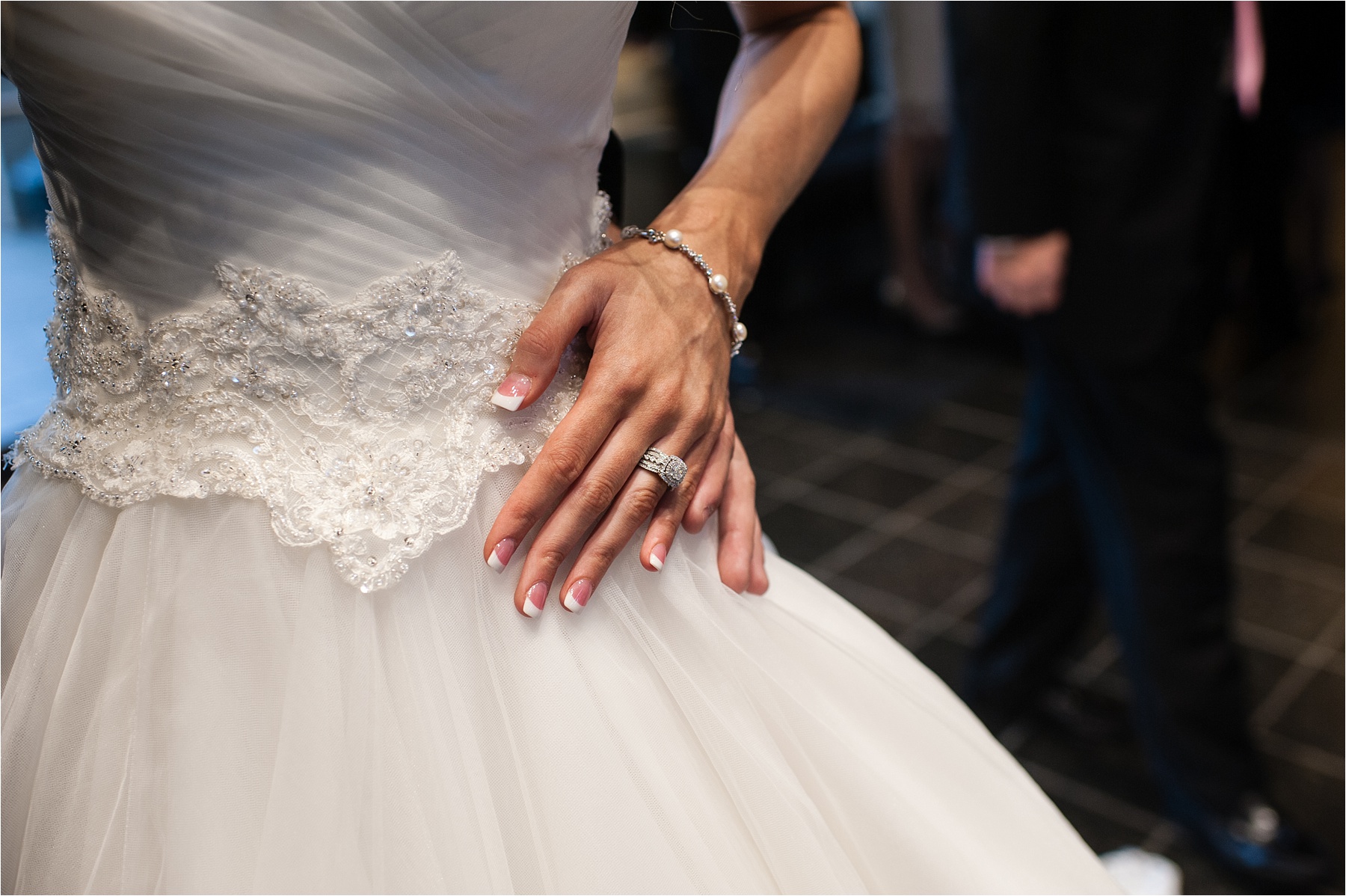 47_Sanford_Courthouse_Wedding_the_Canovas_photo