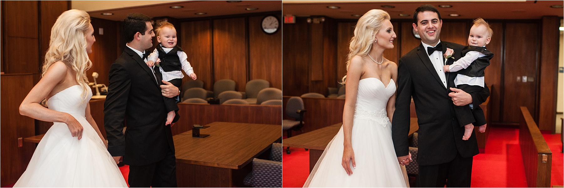 48_Sanford_Courthouse_Wedding_the_Canovas_photo
