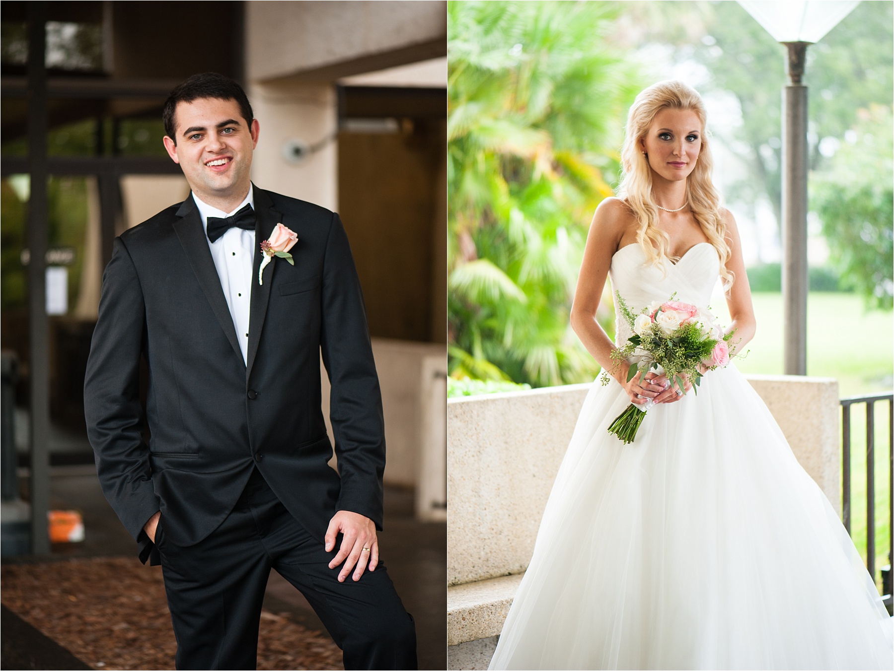 orlando wedding photography