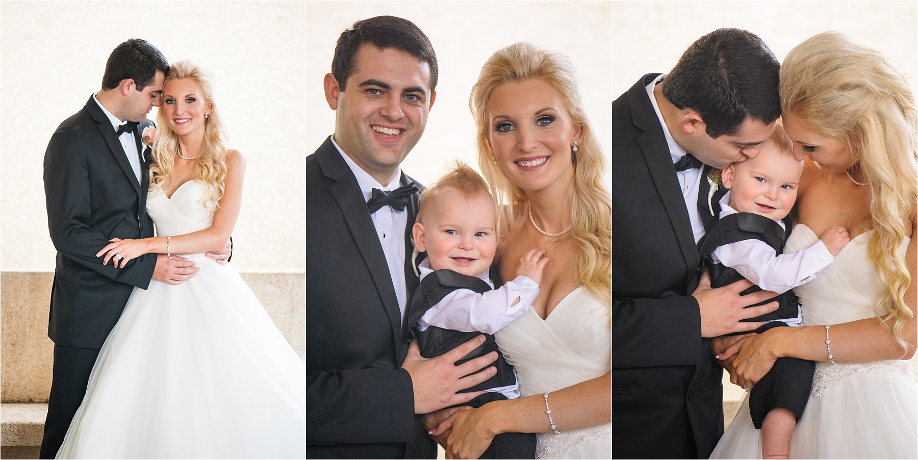orlando wedding photography