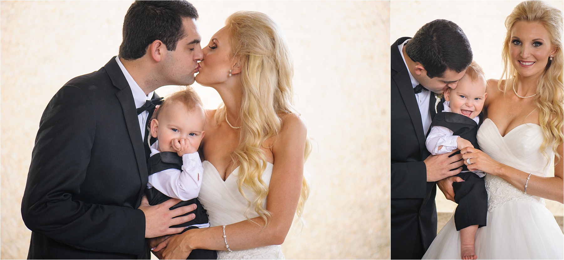 51_Sanford_Courthouse_Wedding_the_Canovas_photo
