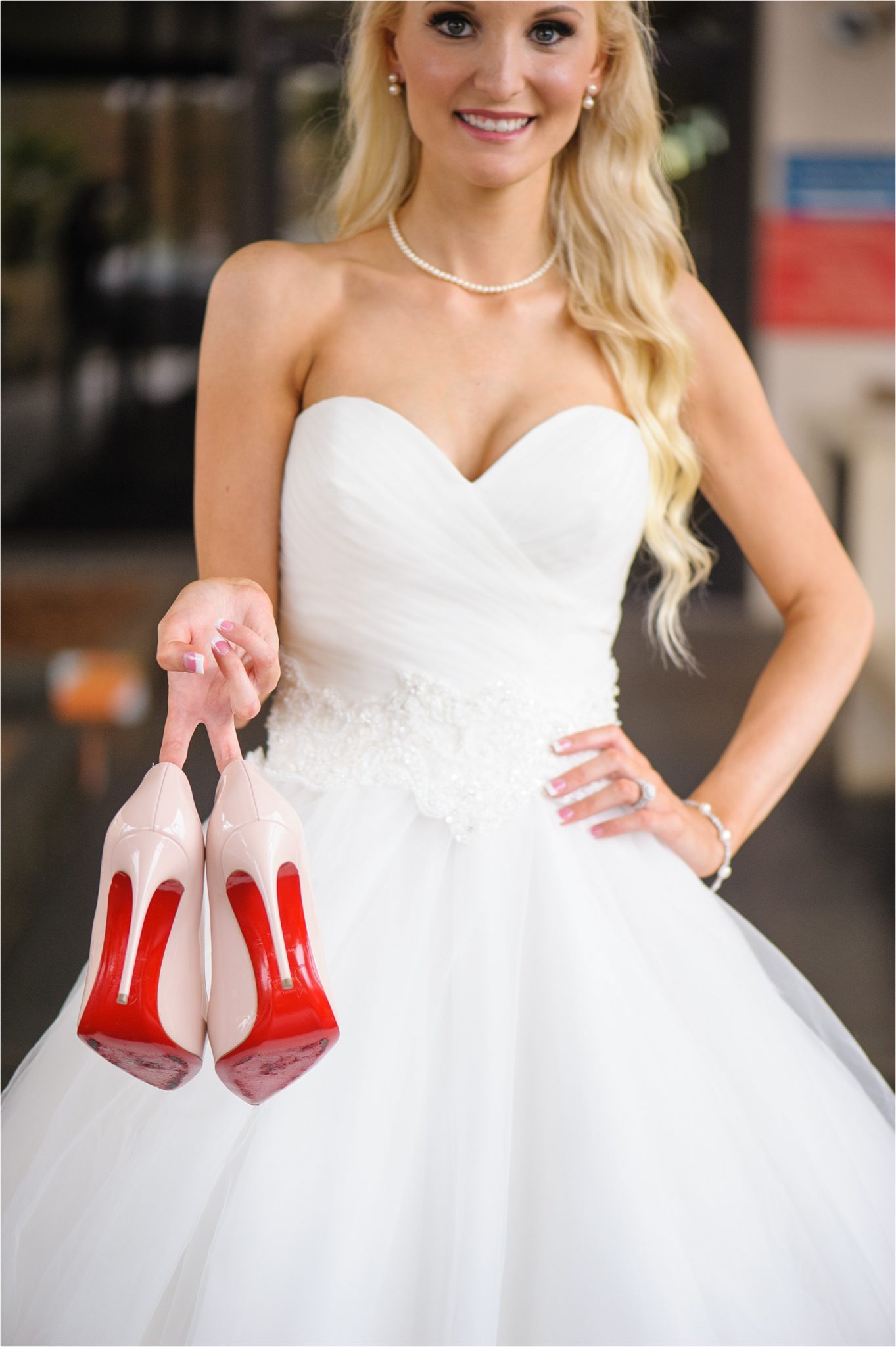 orlando wedding photography