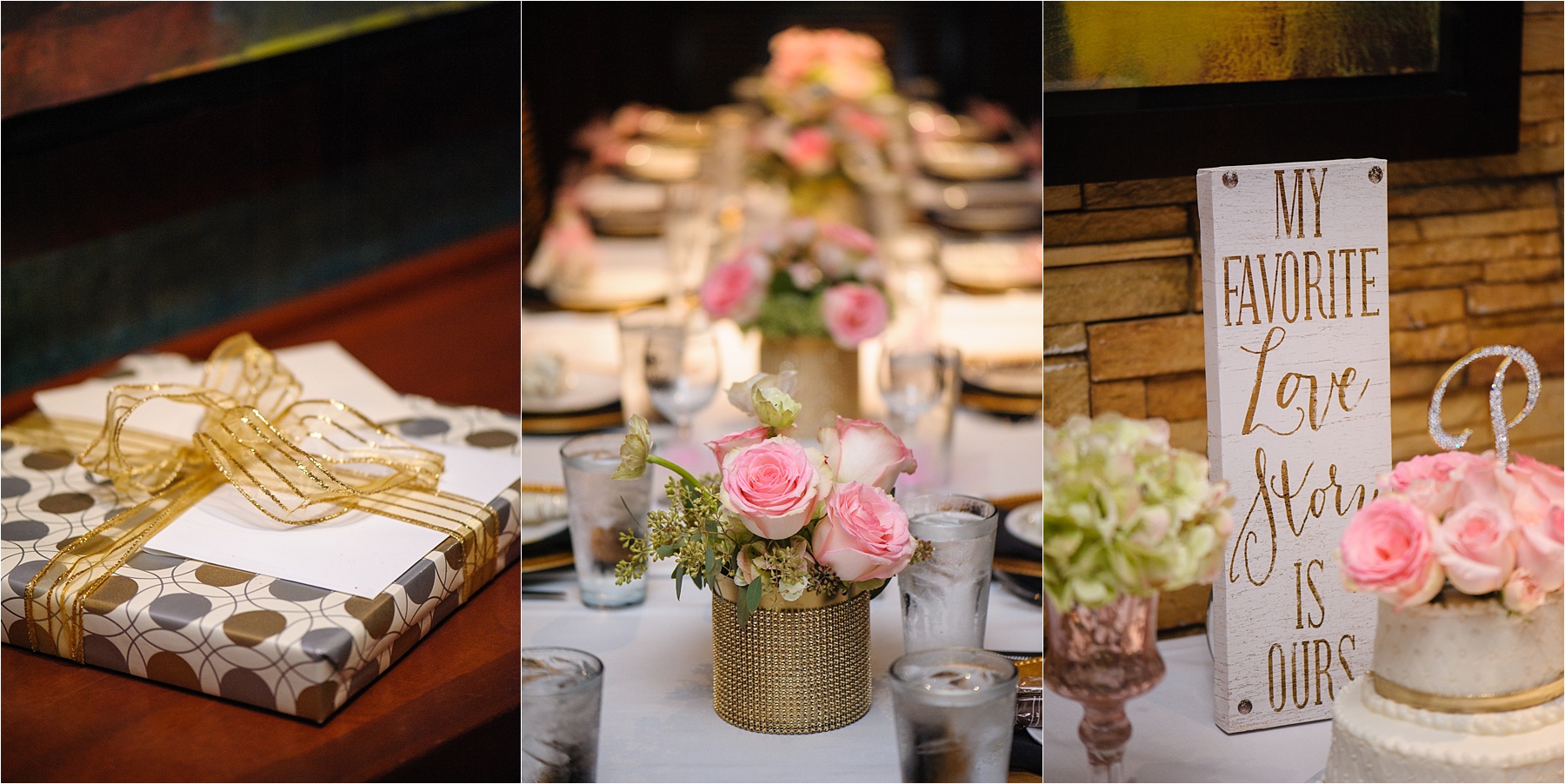55_Sanford_Courthouse_Wedding_the_Canovas_photo