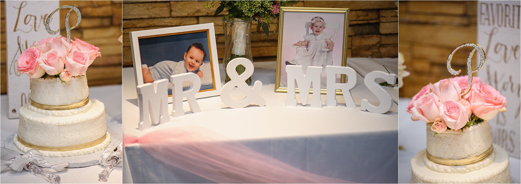 56_Sanford_Courthouse_Wedding_the_Canovas_photo