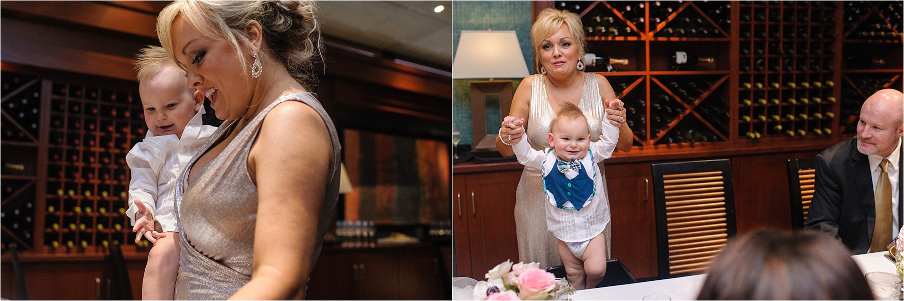 58_Sanford_Courthouse_Wedding_the_Canovas_photo