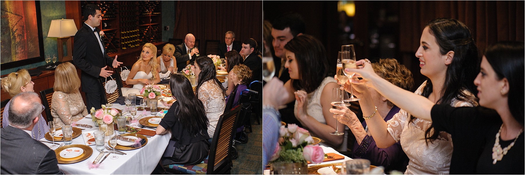 63_Sanford_Courthouse_Wedding_the_Canovas_photo
