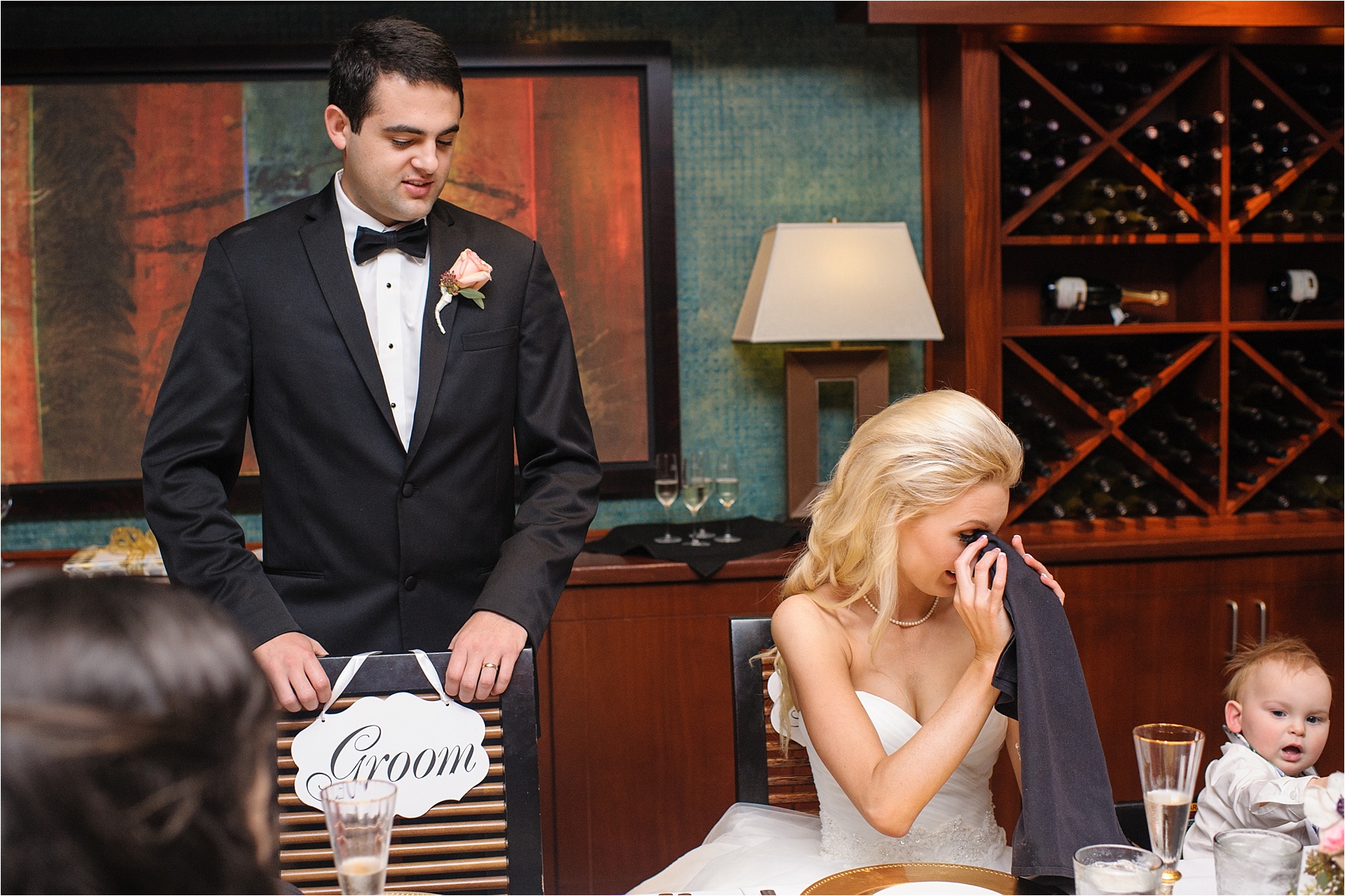 64_Sanford_Courthouse_Wedding_the_Canovas_photo