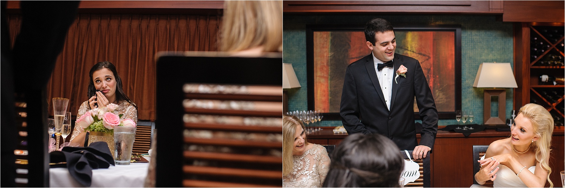 65_Sanford_Courthouse_Wedding_the_Canovas_photo