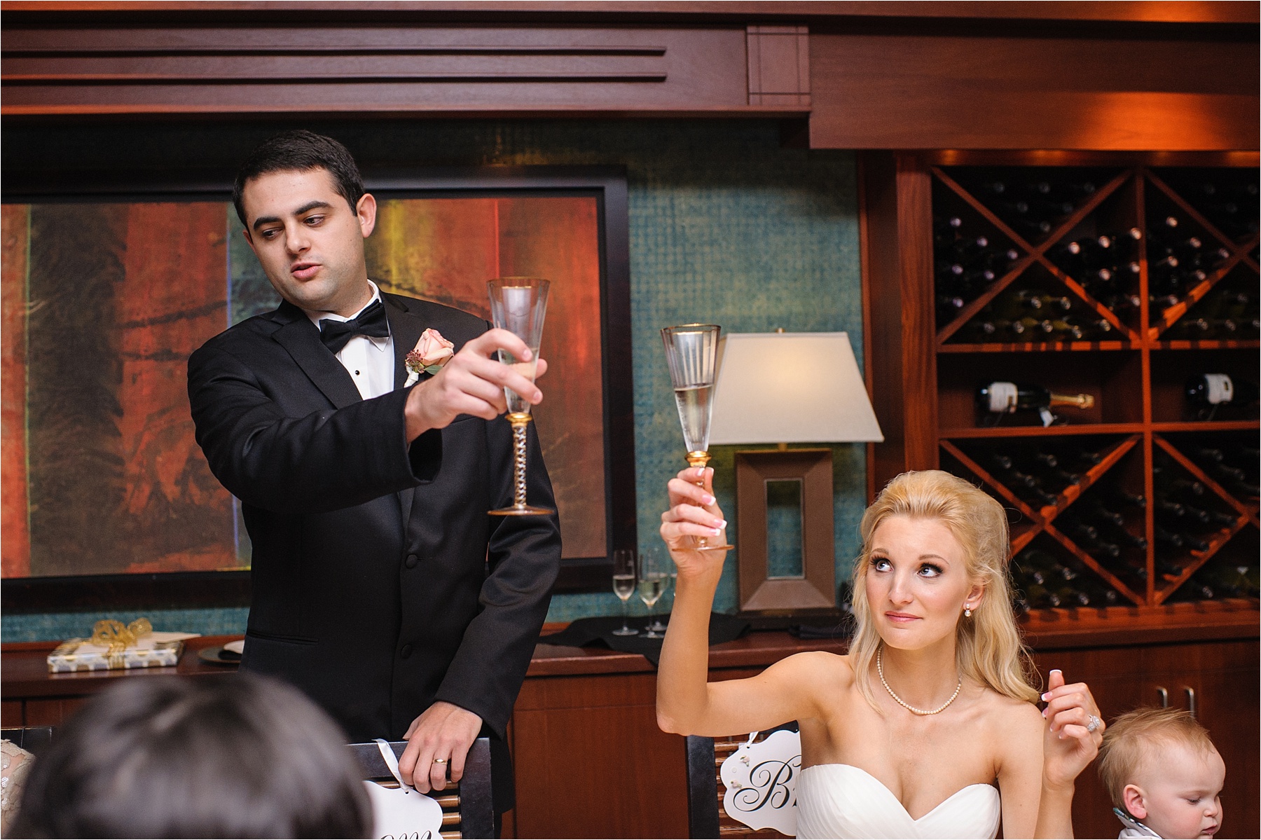 66_Sanford_Courthouse_Wedding_the_Canovas_photo