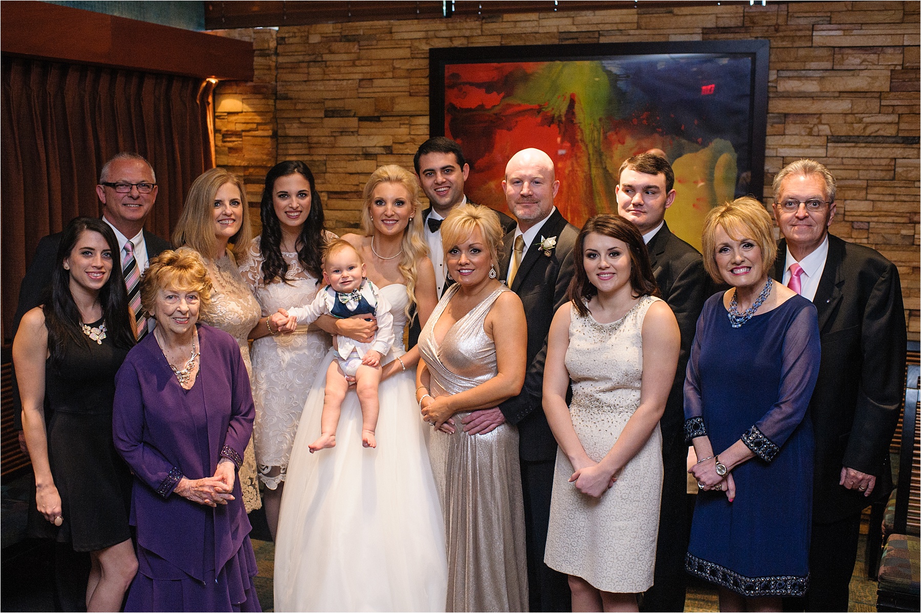 67_Sanford_Courthouse_Wedding_the_Canovas_photo