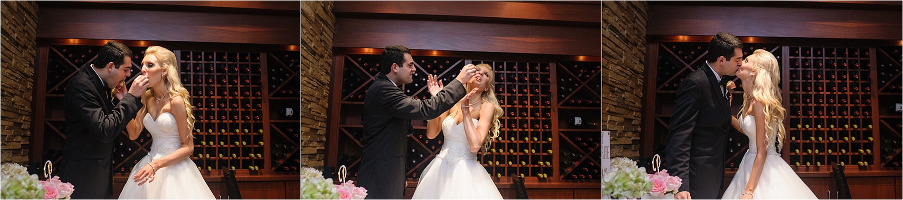 69_Sanford_Courthouse_Wedding_the_Canovas_photo