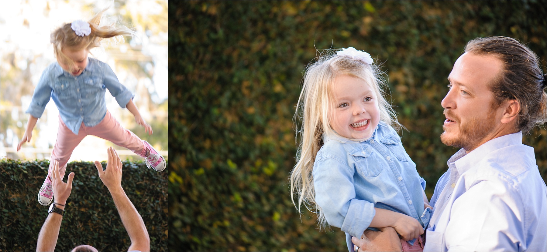 09_Maternity_Family_Portraits_the_Canovas_photo