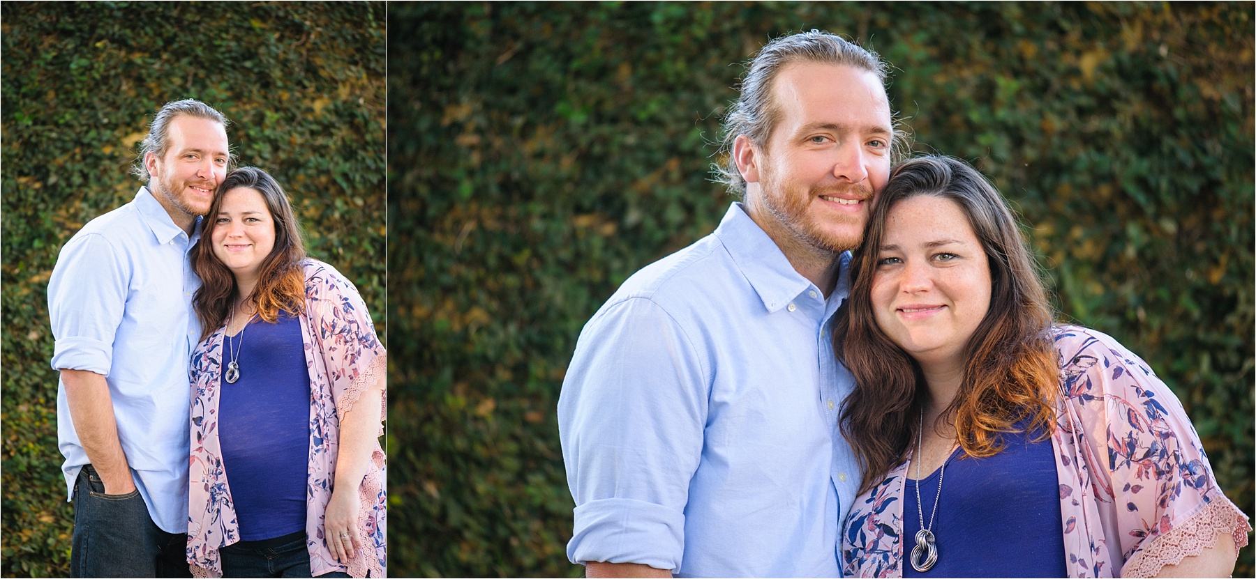 10_Maternity_Family_Portraits_the_Canovas_photo